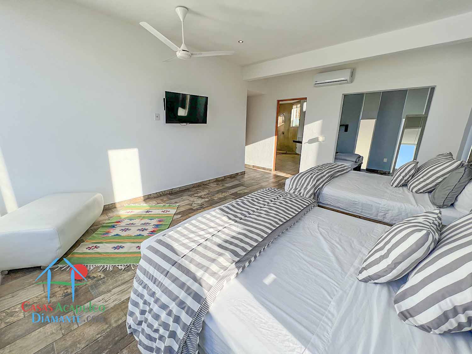 PortaNova 9 - Recámara tres 5